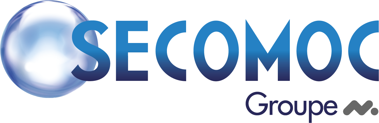 Secomoc