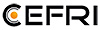 Cefri